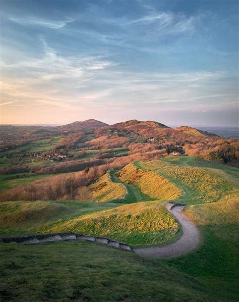 10 magical photos of Britain’s landscape | Scenic photography, Landscape, Landscape photography