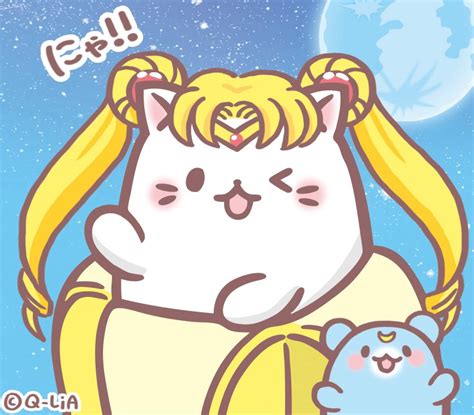 Bananya Image by Q-Lia #3206985 - Zerochan Anime Image Board