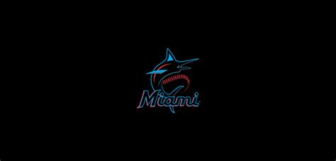 Boston Red Sox at Miami Marlins Parking passes - Roger Dean Stadium Parking - 03/14/2025 | Vivid ...