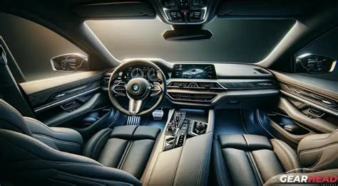 2025 BMW 3 Series: Redefining Driving Performance and Luxury