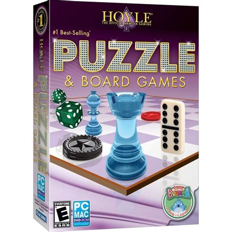 Hoyle Puzzle and Board Games 2011 Full Version pcgame-Eng Download | Free Download Register ...