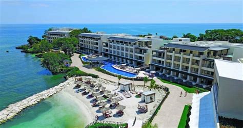 Resort Hideaway At Royalton Negril – Discount Code | 2023