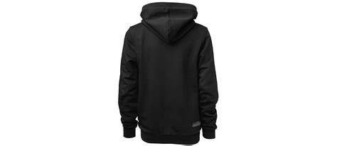 Black Hoodie Wallpaper : 1920x1080 Hoodie Boy Wings 4k Laptop Full HD 1080P HD 4k Wallpapers ...