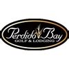 Perdido Bay Golf Club, Pensacola