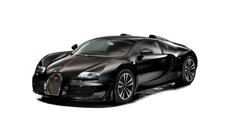 Bugatti Veyron Price in Pakistan, Images, Reviews & Specs | PakWheels