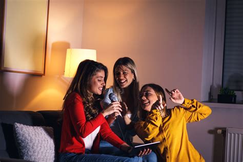 Demystifying Home Karaoke Setups: All You Need to Know | MB Karaoke