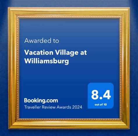 Vacation Village Resorts (@vacationvillageresorts) • Threads, Say more