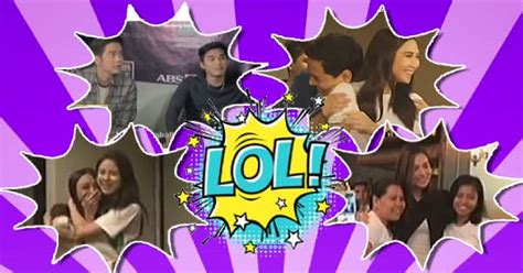 Craziest pranks on Gandang Gabi Vice | ABS-CBN Entertainment