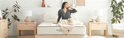 Avocado Mattress Reviews: Customers Honest Feedback (2024)