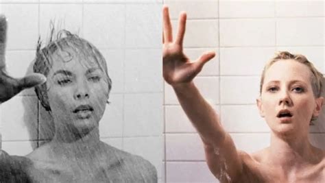 Psycho remake Archives - Horror Obsessive