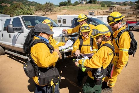 Emergency Response Team | San Diego Humane Society