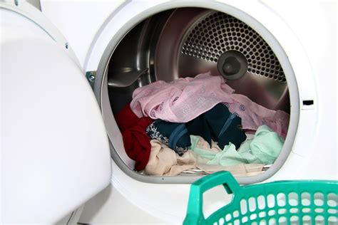 How to take care of your dryer - The Washington Post