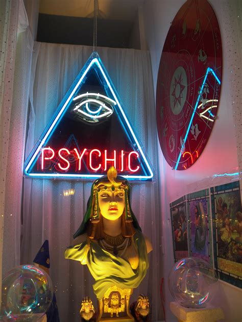 Psychic Free Stock Photo - Public Domain Pictures