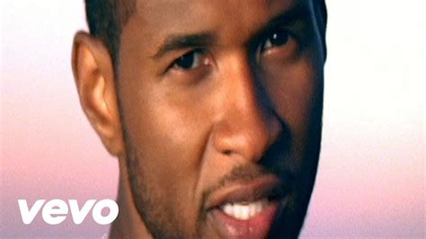 Usher - There Goes My Baby | Music videos, Freestyle music, Usher