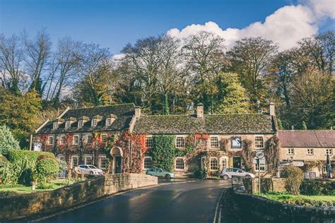 Swan Bibury Wedding Photos Clare & Eden Winter Wedding | Cotswolds wedding, Winter wedding ...