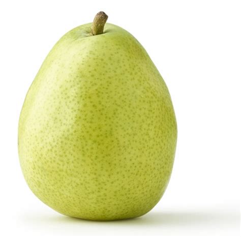 Fresh Large D'Anjou Pear - Each, Large/ 1 Count - Kroger