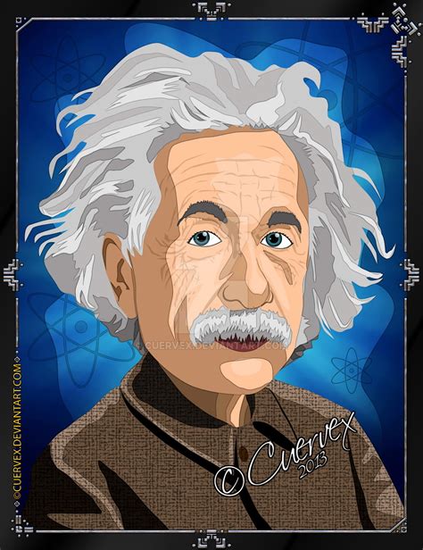 kartun albert einstein - Clip Art Library