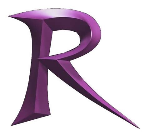 Team Rocket Logo