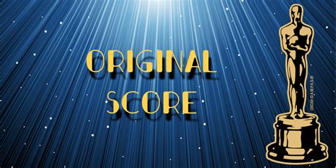 original-score - AwardsWatch