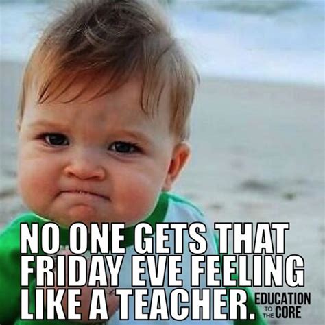 Teacher Memes - Funny Memes about Teaching, Education and School