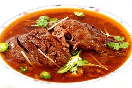 20+ Best Traditional Pakistani Food Dishes 2023 | Tripfore