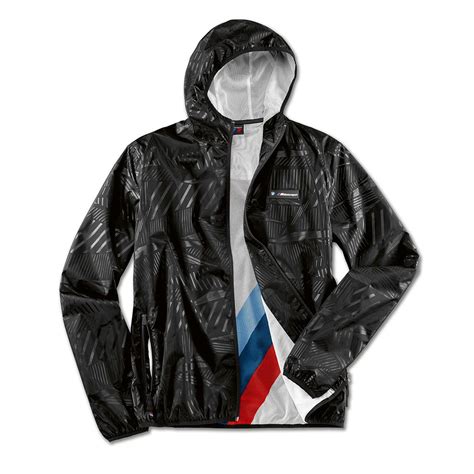 ShopBMWUSA.com | BMW Apparel - Clothing, Jackets and Shirts