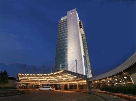 Hilton Lac-Leamy en Gatineau (y alrededores) | BestDay.com