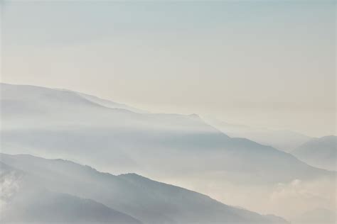 Iranian mountain range 1329875 Stock Photo at Vecteezy