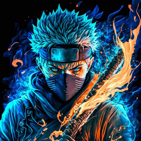 Anime Wallpapers in HD, 4K - Apps on Google Play