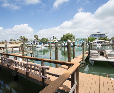 Treasure Bay Resort & Marina (Treasure Island, FL): What to Know BEFORE ...