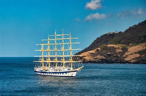 St. Vincent and The Grenadines - Diving Passport