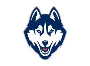 UConn Huskies Mens Basketball vs. St. Johns Red Storm Mens Basketball ...