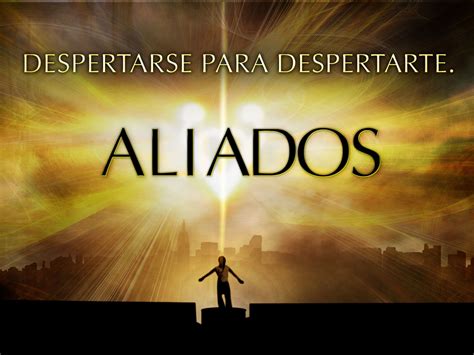 Aliados - Novela Aliados Cris Morena Wallpaper (35672594) - Fanpop