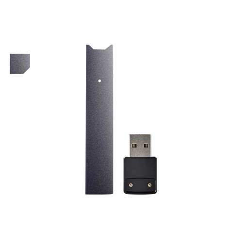 JUUL Battery & USB Charger £9.99 | TECC