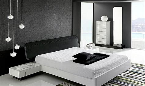 The Most Comfortable Minimalist Hotel Room Design Model, rewritten from the Home Design ...