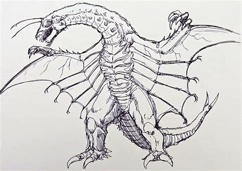 Battra image gallery | Wikizilla, the kaiju encyclopedia