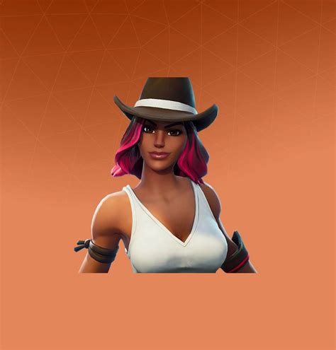 Calamity Fortnite Wallpapers on WallpaperDog