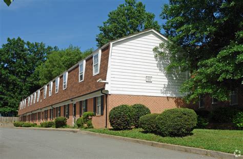 2910 Chamberlayne Ave, Richmond, VA 23222 - Apartments in Richmond, VA | Apartments.com