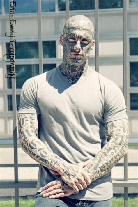 Pin by Lew on Tattoos | Long sleeve tshirt men, Tech fashion, Tattoos for guys