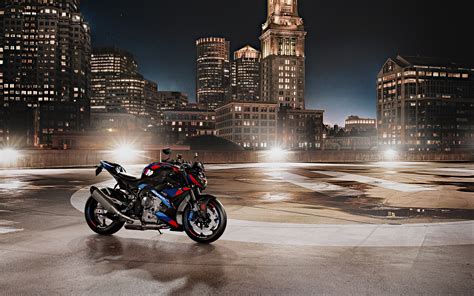 2023 BMW M 1000 R [Specs, Features, Photos] – Motos For The Win