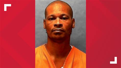 Jacksonville killer to be resentenced in December | firstcoastnews.com