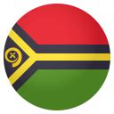 🇻🇺 Flag: Vanuatu Emoji Meaning with Pictures: from A to Z