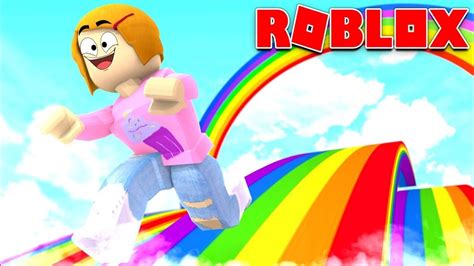 Can We Escape Roblox Rainbow Friends Obby New Secret Ending Unlocked Video - Riset