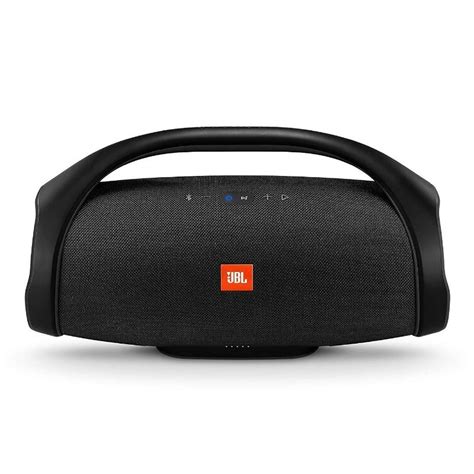 JBL Boombox