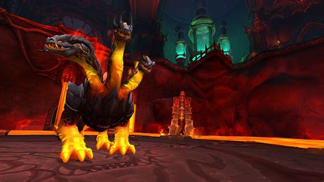 This Week in WoW: 5 June 2023 — World of Warcraft — Blizzard News