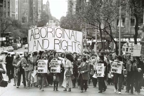 Protest Melbourne – Old Treasury Building