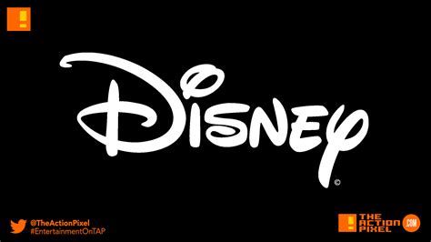 It’s Official. Disney now has acquired the assets of 20th Century FOX. – The Action Pixel