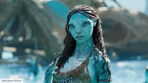 The young Avatar 2 cast members on following up the biggest movie ever