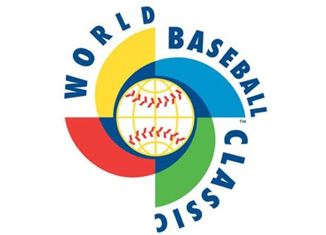 WBC Results: South Korea Suffer Classic Blow with Bong Gone | Sports ...