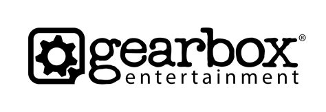 The Gearbox Entertainment Company - Gematsu